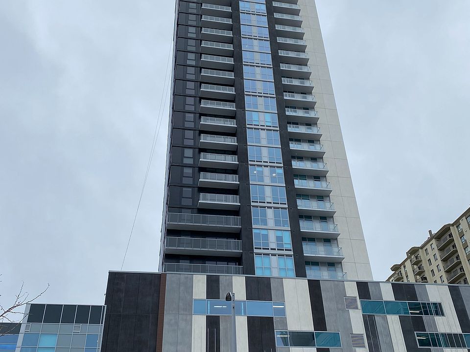 1st image of 60 Frederick St #3