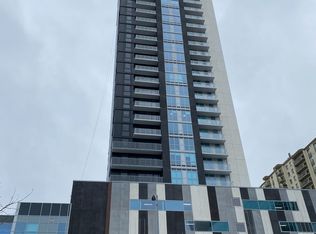 60 Frederick St #3, Kitchener, ON N2H 2L7