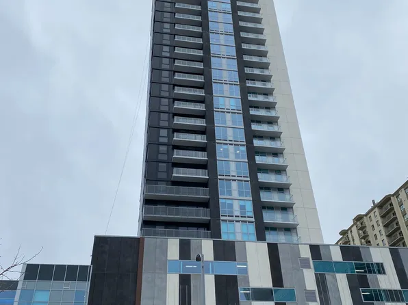 60 Frederick St, Kitchener, ON