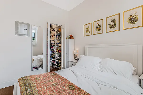 Rented by NMRE | media 20