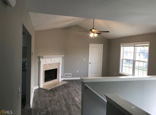 208 Millpond Pkwy, Villa Rica, GA 30180