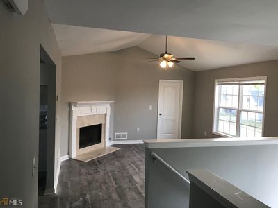 208 Millpond Pkwy, Villa Rica, GA, 30180
