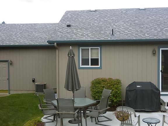2nd image of 8318 N Parkway Dr