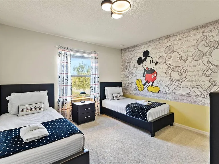 5405 Misty Oak Cir — Photo 10