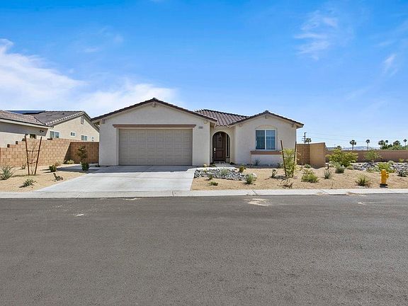 2nd image of 14492 E Agua Dulce Dr