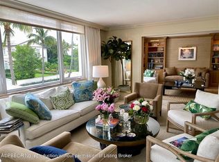 434 Chilean Ave APT 2A, Palm Beach, FL 33480