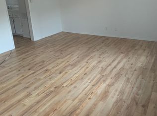 1720 Scott Rd #E, Burbank, CA 91504