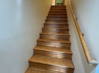 1205 Aloha Way #B, Arcata, CA 95521