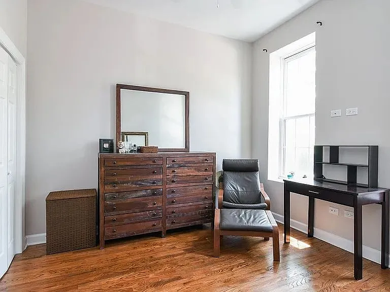1837 N Wolcott Ave #1 — Photo 6