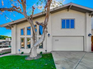 1410 5th St, Manhattan Beach, CA 90266