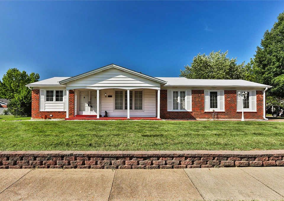 1st image of 2875 Concord Dr