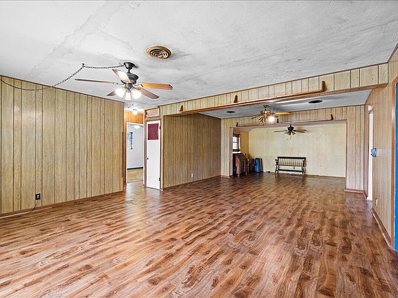 4th image of 1329 SW 1st Terrace