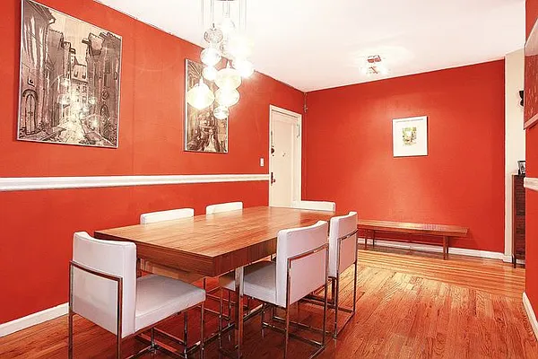 Sold by House-N-Key Realty | media 15