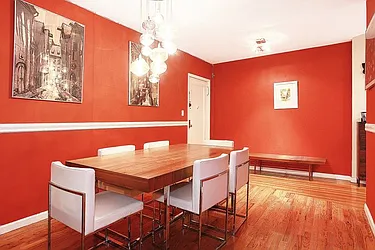 Sold by House-N-Key Realty