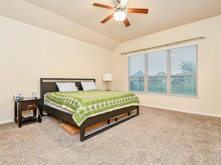 13815 Wixford Trl — Photo 18