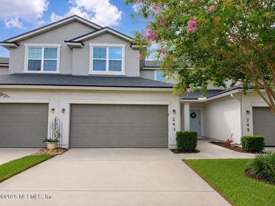 243 AMISTAD Drive, Saint Augustine, FL, 32086