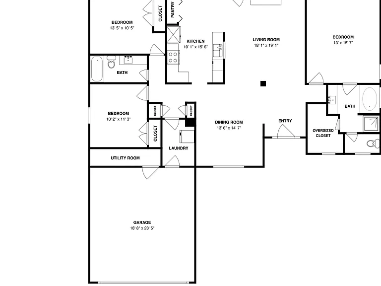 440 Pebble Blvd — Photo 13