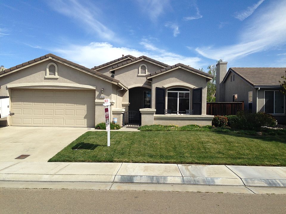 Beautiful Immaculate Remodel