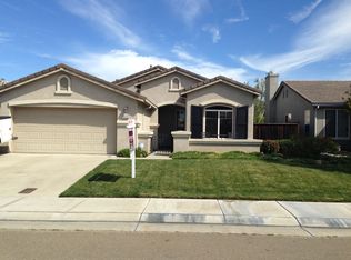 10732 Hollow Tree Ln, Stockton, CA 95209