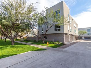 727 E Portland St APT 12, Phoenix, AZ 85006