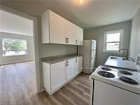 5th image of 86 Townline Rd W #3