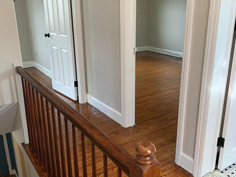 237 Merrill St — Photo 19