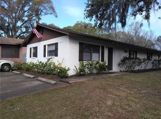 402 Woodrow Ave APT A, Largo, FL 33770