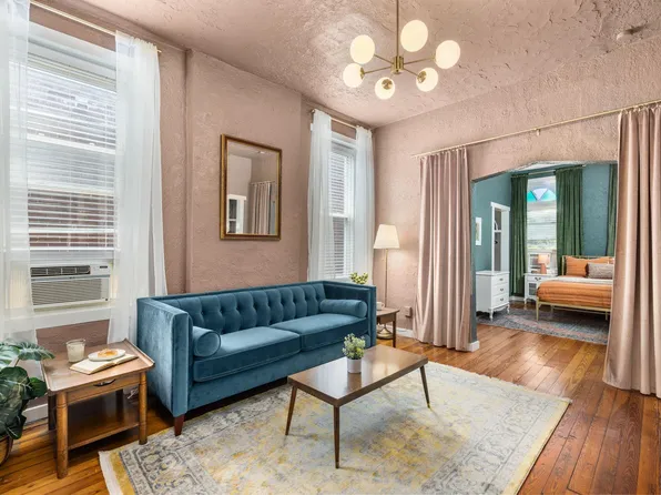 (undisclosed Address), Saint Louis, MO 63118