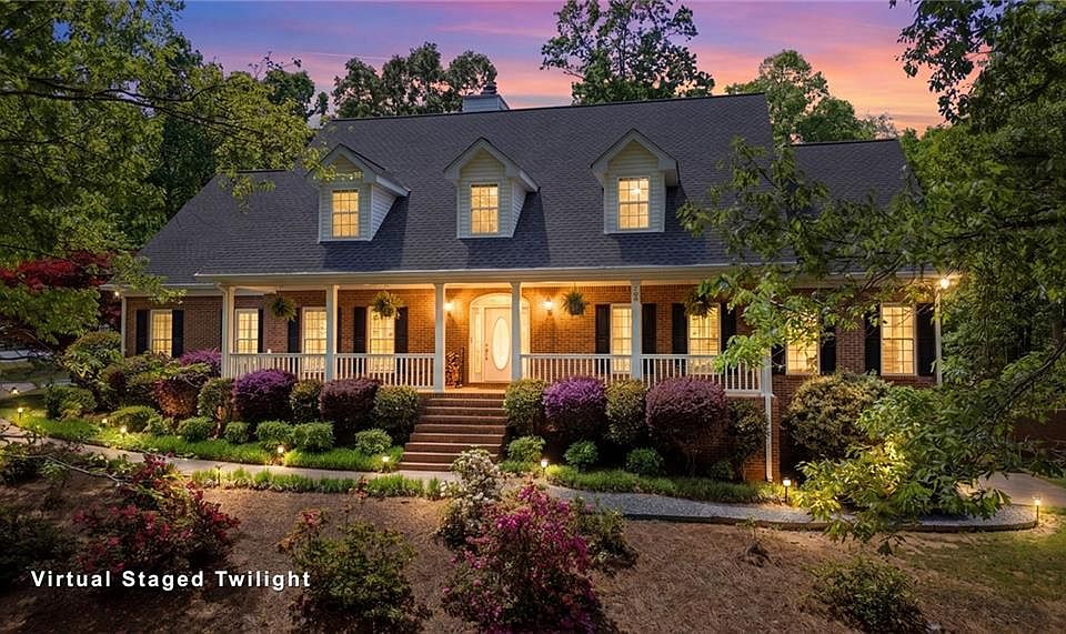 1st image of 414 Parker Branch Rd