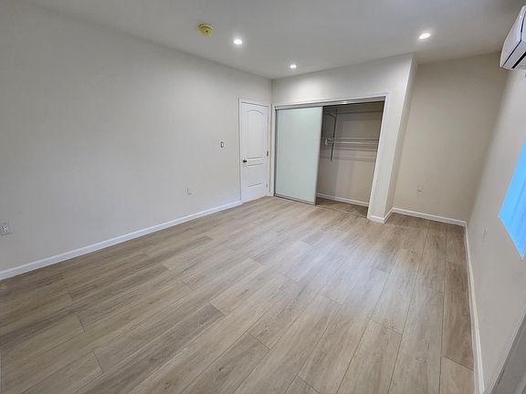 4th image of 5133 Topanga Canyon Blvd #B