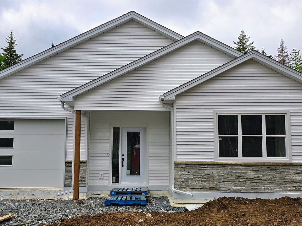 1st image of 47 Moonlight Dr