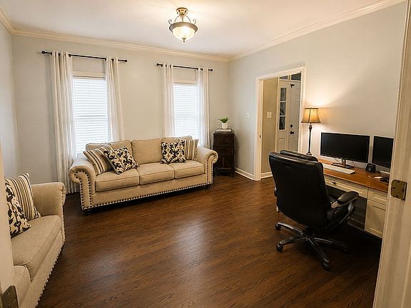5th image of 4308 Bear Tree Dr