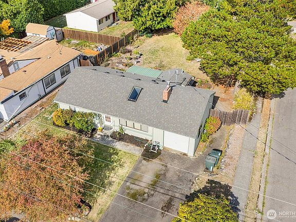 2nd image of 7501 202nd Street SW