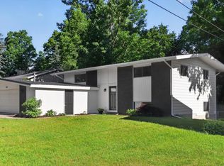 5043 New Orleans St NE, Rockford, MI 49341