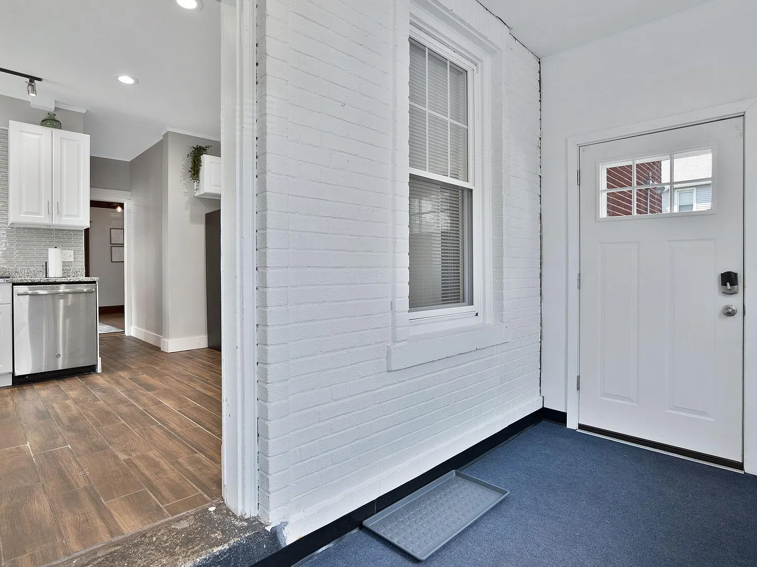 Oakwood Ave, West Hartford — Photo 2