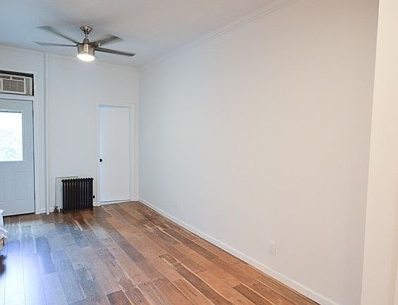 5th image of 211 St Nicholas Ave APT 1L