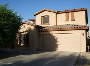 39453 N Zampino St, San Tan Valley, AZ 85140