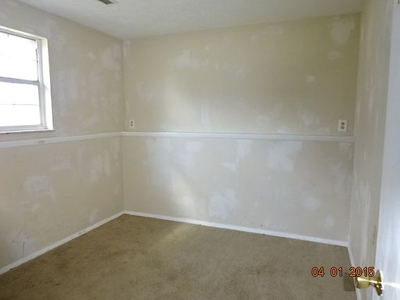 5th image of 26638 Kingswood Dr