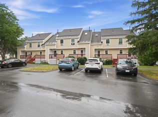 12 Vinton Dr, Concord, NH 03303