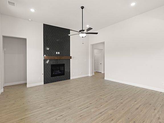4th image of 3712 Clearview Ranch Dr