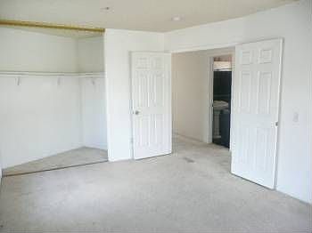 3rd image of 11536 Bell Tower Dr
