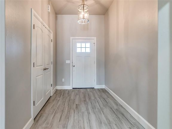 4th image of 3116 NW 184th Ter