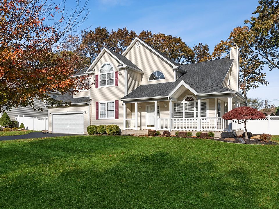 1st image of 53 Justin Cir