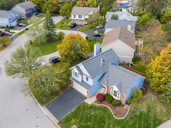 2nd image of 1138 Wilkes Ln