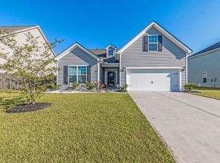 314 Southern Sugar Ave, Moncks Corner, SC 29461