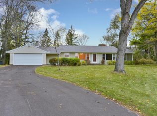 N112W21740 Mequon Rd, Germantown, WI 53022