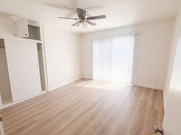 4th image of 474 Sherman Ave #6