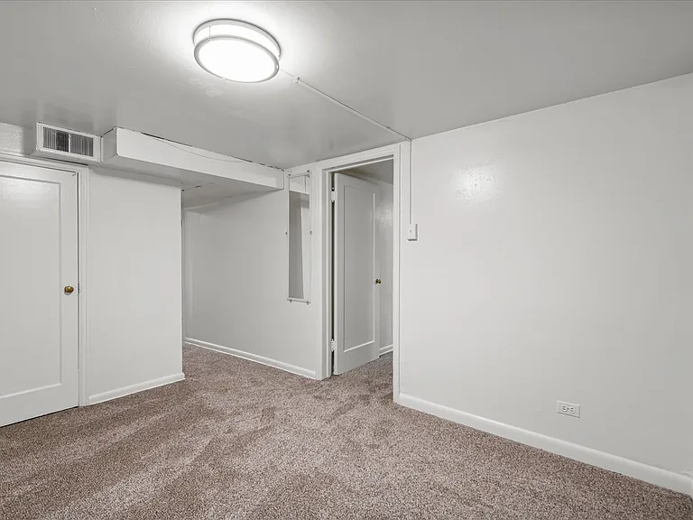 7196 W 4th Ave — Photo 33