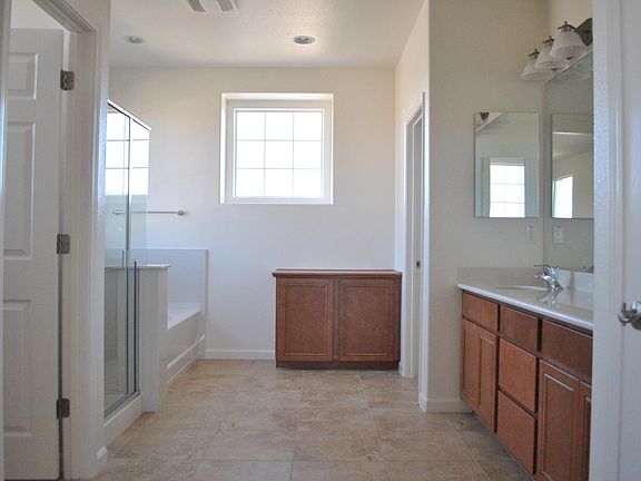3rd image of 871 Koshare St ,