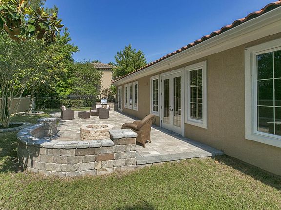 4th image of 3535 Valverde Cir